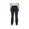 Pantalón Azul 5.11 WM ABR PRO 64445