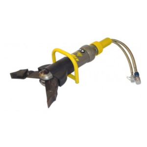 Cizallas Hidraulicas Combinadas CHEC 3600 / CX / CXT