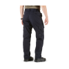Pantalón Azul 5.11 TACLITE PRO azul 74273