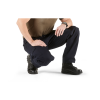 Pantalón Azul 5.11 TACLITE PRO azul 74273