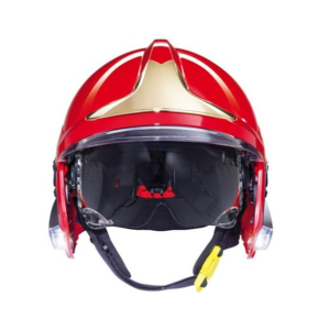 Casco GALLET F1 XF