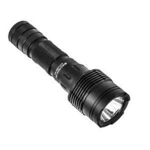 Linterna LED Explorer XML-X