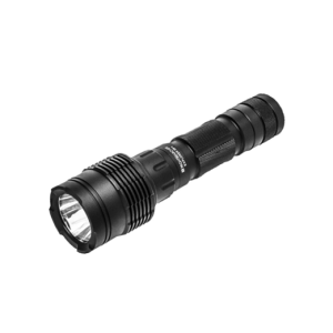 Linterna XML LED