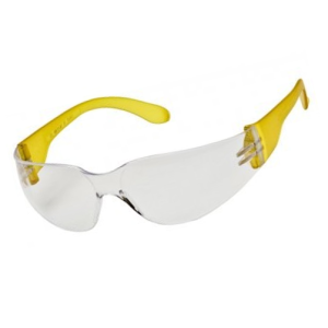 Gafas MEDOP Flash Nueva