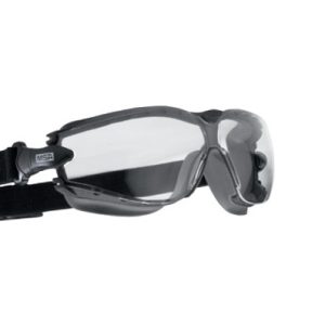 Gafas MSA PERSPECTA ALTIMETER