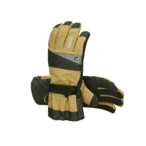 Guantes ANGEL 8003