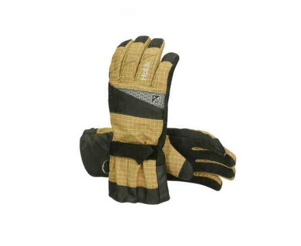 Guantes ANGEL 8003