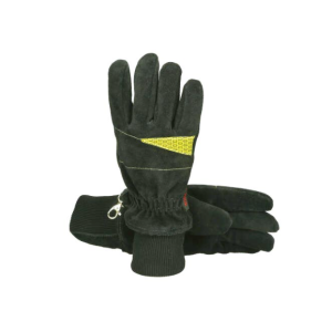 Guantes WENDY BASIC