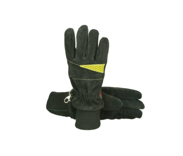Guantes WENDY BASIC