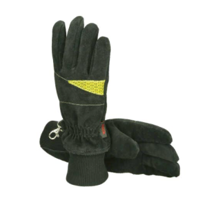 Guantes Urbanas Tiffany