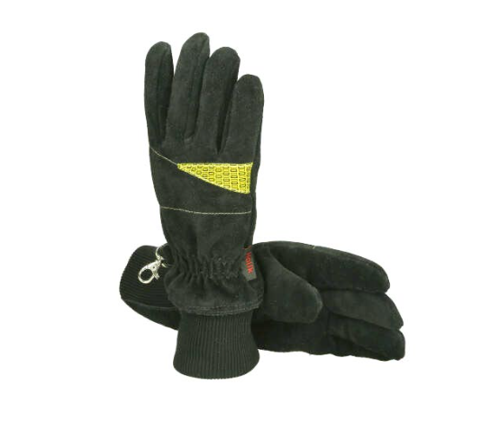 Guantes Urbanas Tiffany