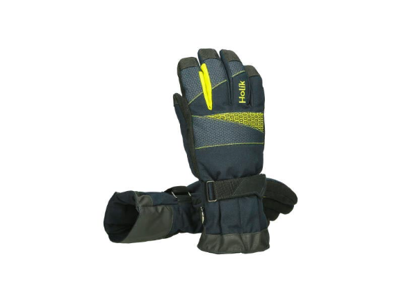 Guantes KARLA 8013