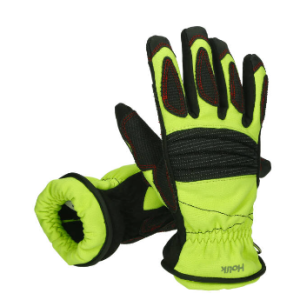 Guantes LESLEY 6510