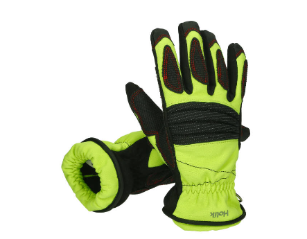 Guantes LESLEY 6510
