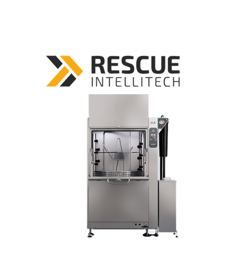 Rescue Intellitech