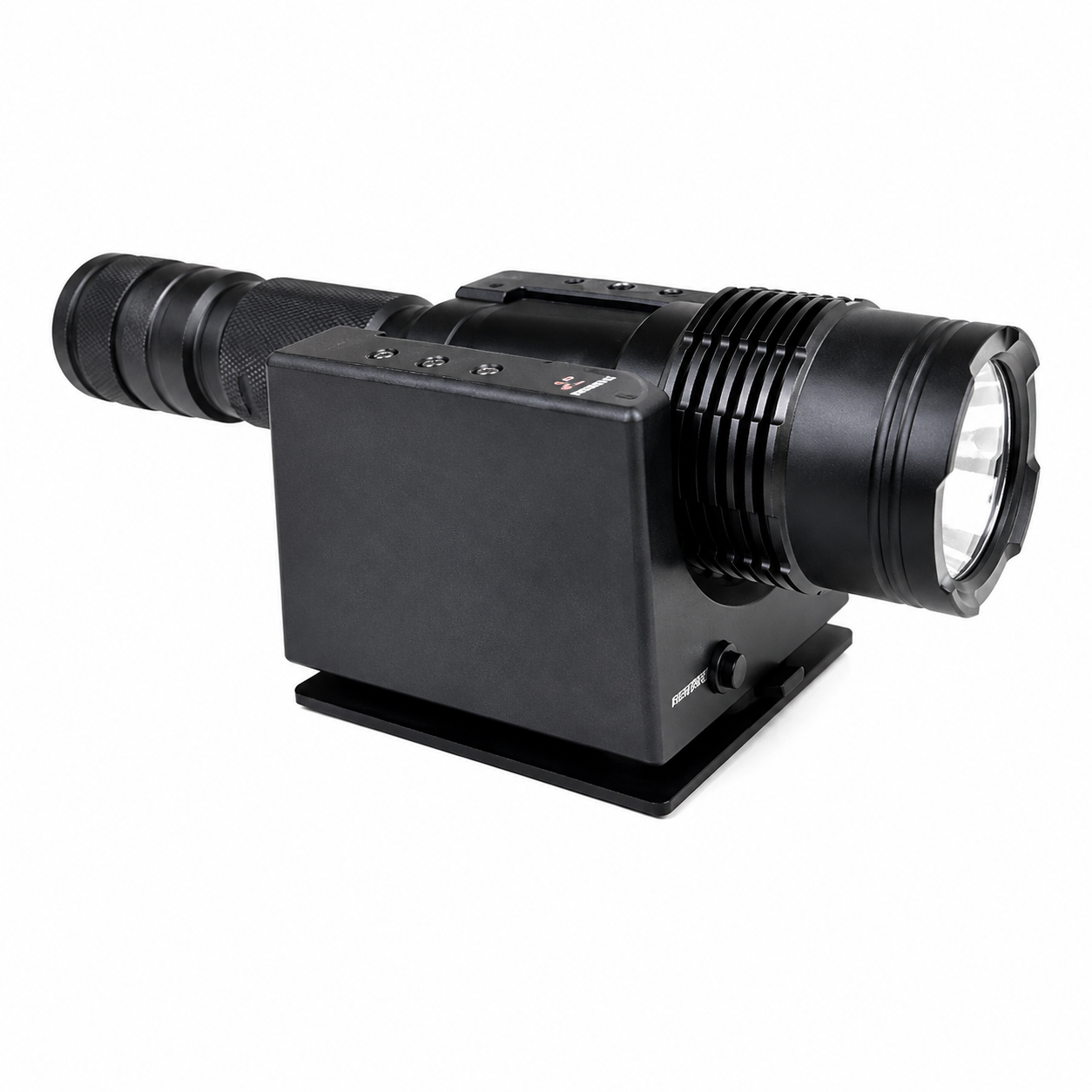 Linterna LED Explorer XML-X