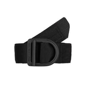 Cinturón Operator Belt Negro 5.11 59405