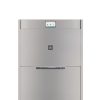 DeconWasher™ Pro S