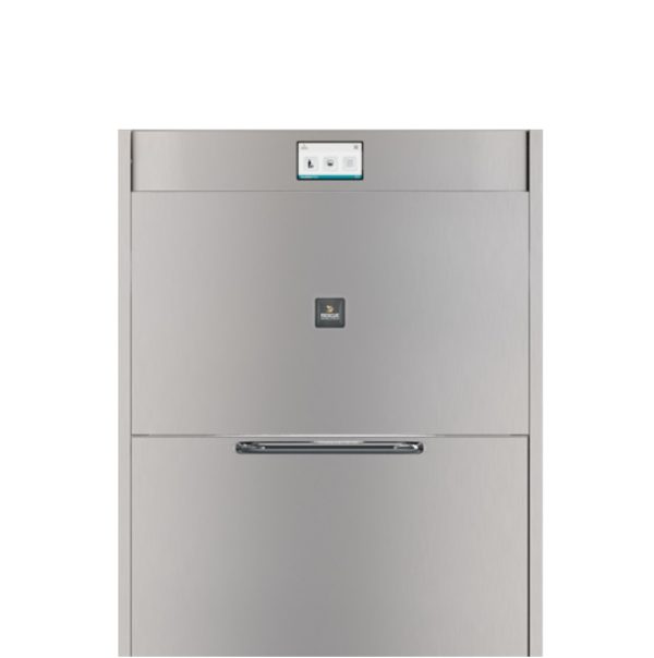 DeconWasher™ Pro S