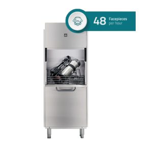 DeconWasher™ Pro S