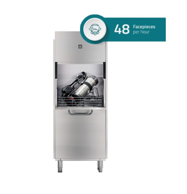 DeconWasher™ Pro S