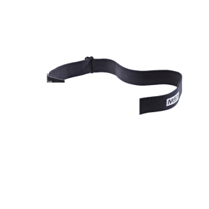 Elástico negro p/gafas F2 X-TREM Ref.GA3027C