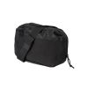 Bolsa Negra 5.11 EMERGENCY READY 56552