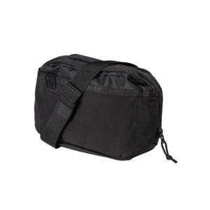Bolsa Negra 5.11 EMERGENCY READY 56552