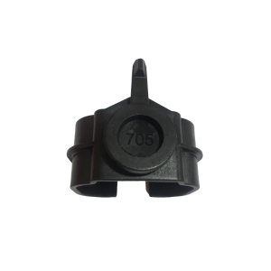 Adaptador F1 XF para PELI 3325 Z0 Ref.705