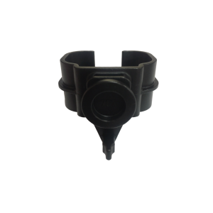 Adaptador F2 X-TREM para PELI 3325 Z0 Ref. 707