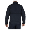 Chaqueta Polar 5.11 TACTICAL 2.0 78026