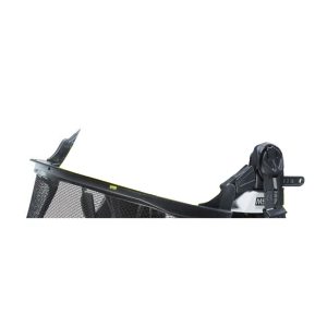 SOR60020 Soporte de visera