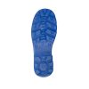 Panther Diamante Velcro® Totale 269