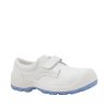 Panther Diamante Velcro® Totale 269
