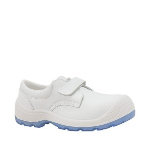 Panther Diamante Velcro® Totale 269
