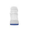 Panther Fragua Velcro® Totale S2 Blanco 269