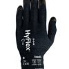 Ansell HyFlex® 11-542
