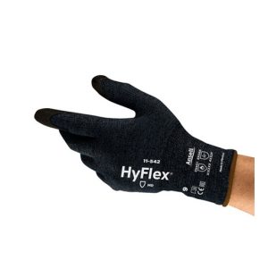 Ansell HyFlex® 11-542