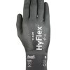Ansell HyFlex® 11-849