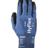 Ansell HyFlex 11-528