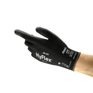 HyFlex® 48-101