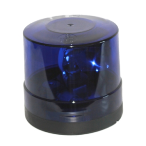 Rotativo VAMA LR-015