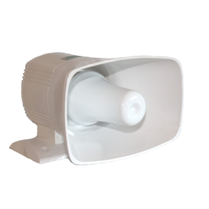 Altavoce VAMA AL-257