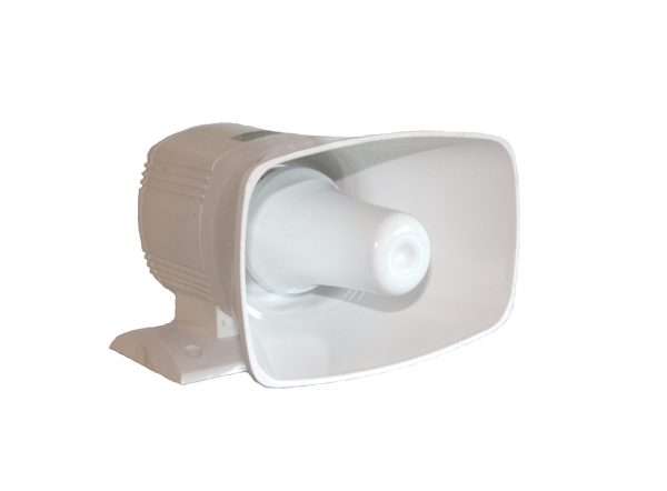 Altavoce VAMA AL-257
