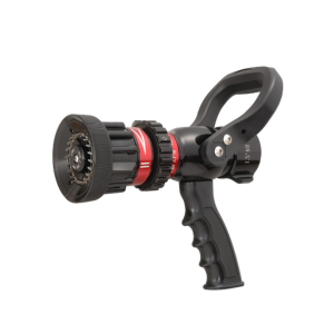 Lanza PROTEK 2366 1 1/2" bsp