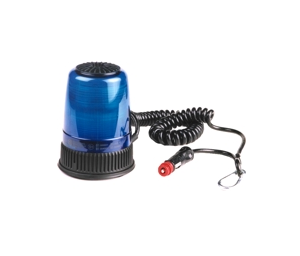 Foco VAMA Estroboscopio LE-330 HE