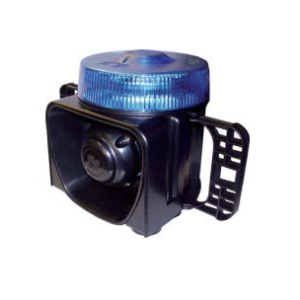 Foco LM-500 Leds Solaris