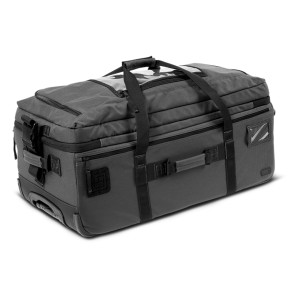 Maleta Antracita 5.11 MISSION READY 3.0 90L 56477