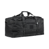 Maleta Negra 5.11 Rush LBD Xray 106L 56295