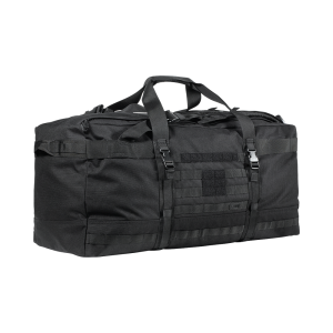 Maleta Negra 5.11 Rush LBD Xray 106L 56295
